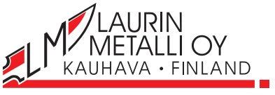 laurin sheet metal|Laurin Sheet Metal .